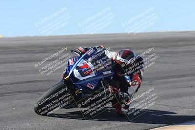 media/Oct-25-2025-Race Pace (Sat) [[47cce5476f]]/Verified/4-Bowl (1035am)/